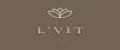 L'Vit
