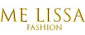 Me Lissa