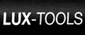 LUX-TOOLS