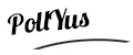 PollYus