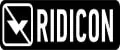 Ridicon