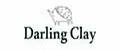 Darling clay