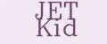 JET Kid