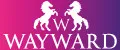 WAYWARD