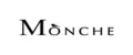 MONCHE