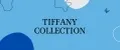 Tiffany collection