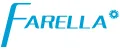 FARELLA