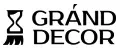 GRAND DECOR