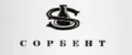СОРБЕНТ