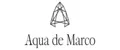 AQUA DE MARCO