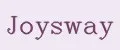 Joysway