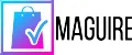 MaguireStore