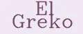 El Greko