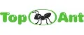 TopAnt
