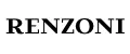 Renzoni Shoes