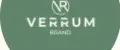 VERRUM BRAND