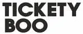 TICKETY BOO