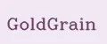 GoldGrain
