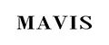 Mavis