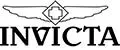 INVICTA