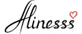 Alinesss