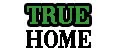 TRUEHOME