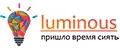 Luminous