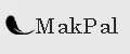 MAKPAL