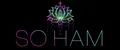 SOHAM