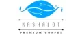 Kashalot