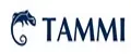 TAMMI