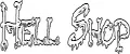 HellShop