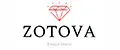 ZOTOVA