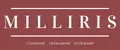MILLIRIS