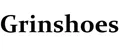 Grinshoes