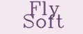 Аналитика бренда Fly Soft на Wildberries
