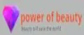 power of beauty