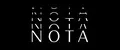 НОТА