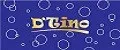 DTINO