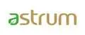 Astrum