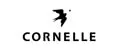 Cornelle