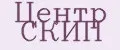 Центр СКИП