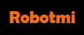 robotmi
