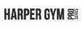 Harper Gym Pro Series
