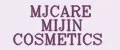 MJCARE MIJIN COSMETICS