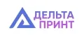 Дельта Принт