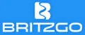 Britzgo