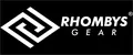 RHOMBYS GEAR