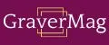 GraverMag