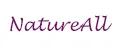 Natureall